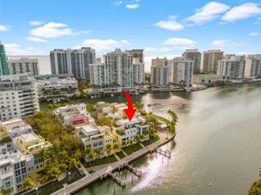 6001 Laguna Path S, Miami Beach FL 33141
