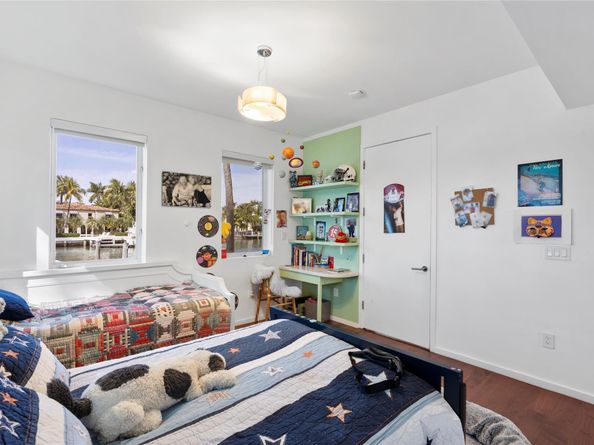 6001 Laguna Path S, Miami Beach FL 33141