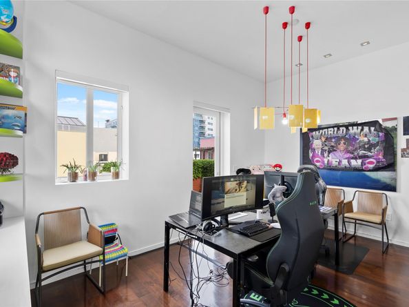 6001 Laguna Path S, Miami Beach FL 33141