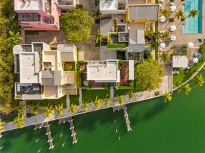 6001 Laguna Path S, Miami Beach FL 33141