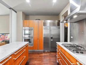 6001 Laguna Path S, Miami Beach FL 33141