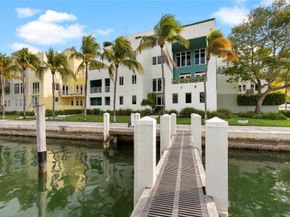 6001 Laguna Path S, Miami Beach FL 33141