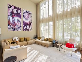 6001 Laguna Path S, Miami Beach FL 33141