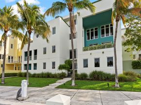 6001 Laguna Path S, Miami Beach FL 33141