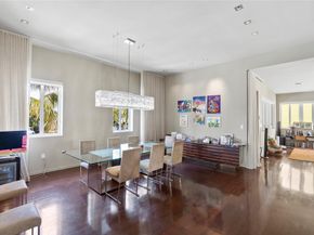 6001 Laguna Path S, Miami Beach FL 33141