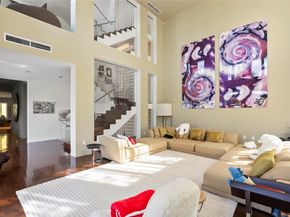 6001 Laguna Path S, Miami Beach FL 33141