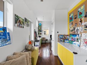 6001 Laguna Path S, Miami Beach FL 33141