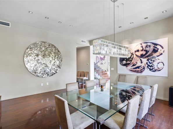 6001 Laguna Path S, Miami Beach FL 33141