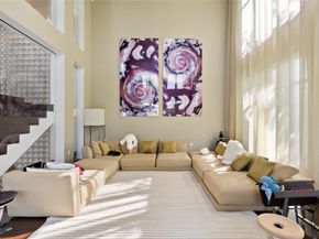 6001 Laguna Path S, Miami Beach FL 33141