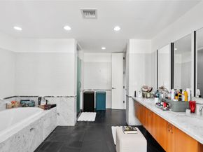 6001 Laguna Path S, Miami Beach FL 33141