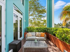 6001 Laguna Path S, Miami Beach FL 33141