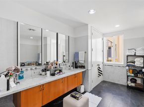6001 Laguna Path S, Miami Beach FL 33141