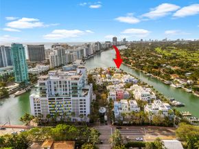 6001 Laguna Path S, Miami Beach FL 33141