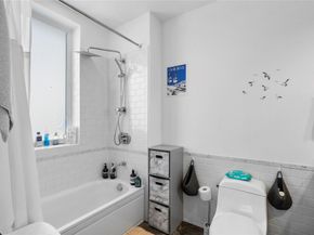 6001 Laguna Path S, Miami Beach FL 33141