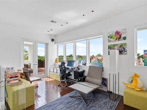 6001 Laguna Path S, Miami Beach FL 33141