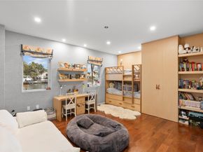 6001 Laguna Path S, Miami Beach FL 33141