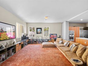 6001 Laguna Path S, Miami Beach FL 33141