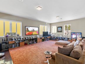 6001 Laguna Path S, Miami Beach FL 33141