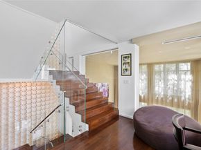 6001 Laguna Path S, Miami Beach FL 33141