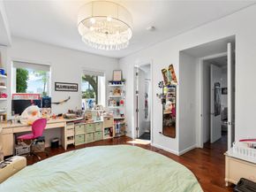 6001 Laguna Path S, Miami Beach FL 33141