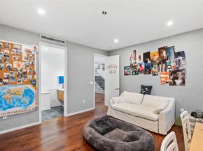 6001 Laguna Path S, Miami Beach FL 33141