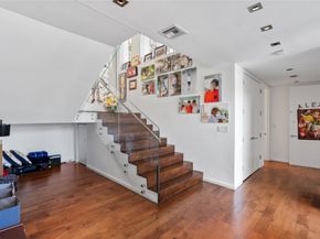 6001 Laguna Path S, Miami Beach FL 33141