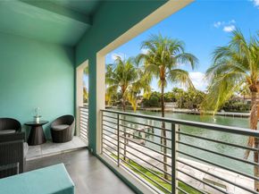 6001 Laguna Path S, Miami Beach FL 33141