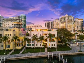 6001 Laguna Path S, Miami Beach FL 33141