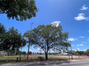981 NW 16th Ave, Fort Lauderdale FL 33311