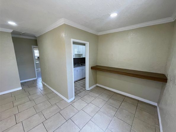 981 NW 16th Ave, Fort Lauderdale FL 33311