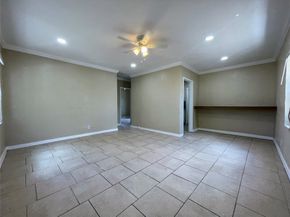 981 NW 16th Ave, Fort Lauderdale FL 33311