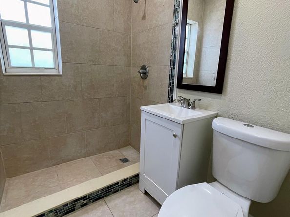 981 NW 16th Ave, Fort Lauderdale FL 33311