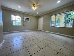 981 NW 16th Ave, Fort Lauderdale FL 33311
