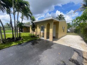 981 NW 16th Ave, Fort Lauderdale FL 33311
