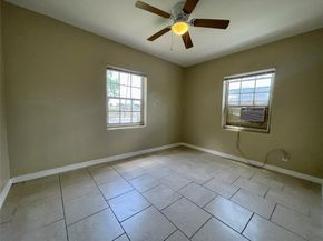 981 NW 16th Ave, Fort Lauderdale FL 33311