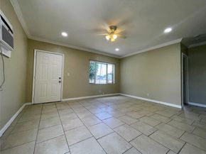 981 NW 16th Ave, Fort Lauderdale FL 33311