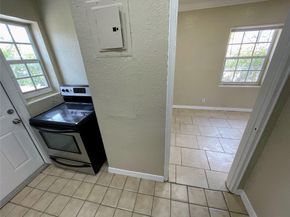 981 NW 16th Ave, Fort Lauderdale FL 33311