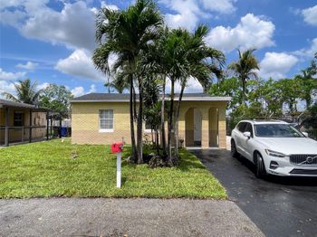 981 NW 16th Ave