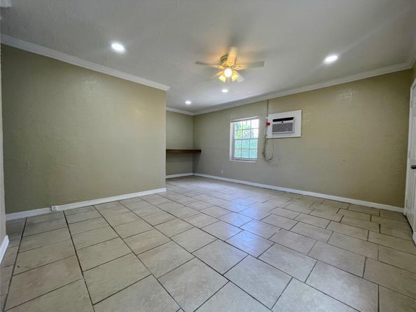 981 NW 16th Ave, Fort Lauderdale FL 33311