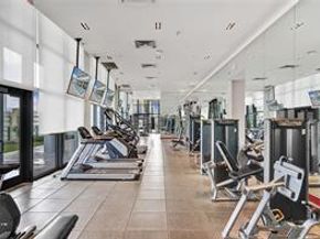 1600 NE 1st  Ave 1014, Miami FL 33132