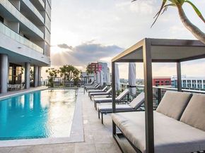 1600 NE 1st  Ave 1014, Miami FL 33132