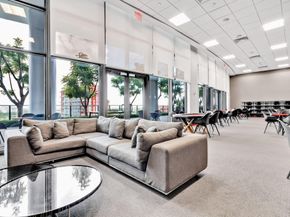 1600 NE 1st  Ave 1014, Miami FL 33132