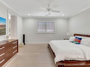 7090 Ayrshire Lane, Boca Raton FL 33496