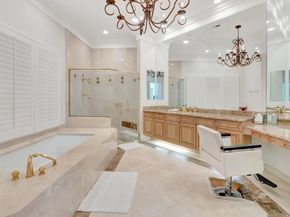 7090 Ayrshire Lane, Boca Raton FL 33496