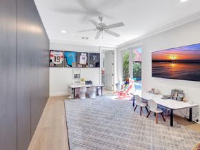 7090 Ayrshire Lane, Boca Raton FL 33496