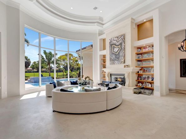 7090 Ayrshire Lane, Boca Raton FL 33496