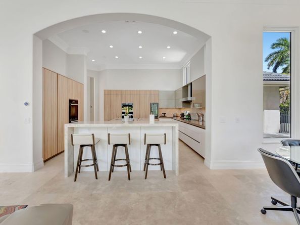 7090 Ayrshire Lane, Boca Raton FL 33496
