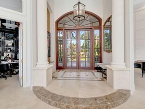 7090 Ayrshire Lane, Boca Raton FL 33496