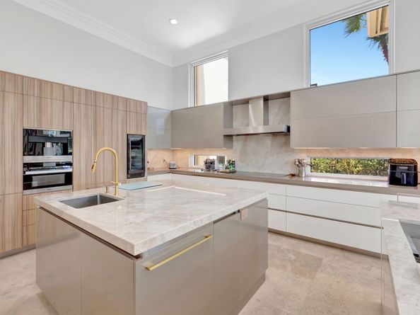 7090 Ayrshire Lane, Boca Raton FL 33496