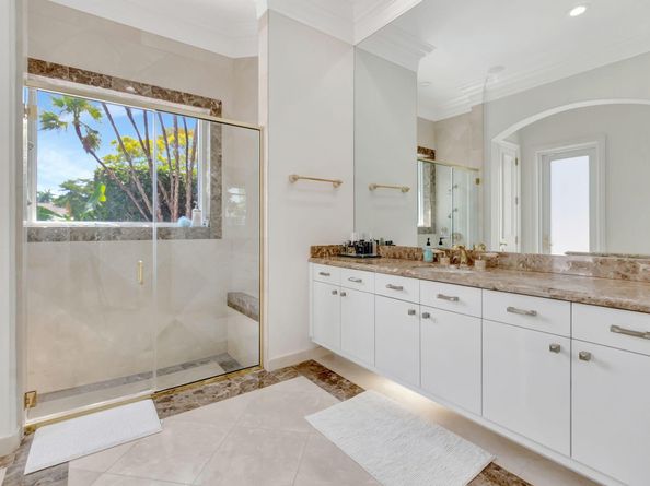 7090 Ayrshire Lane, Boca Raton FL 33496